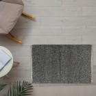 Cotton Mat SL244 50x80