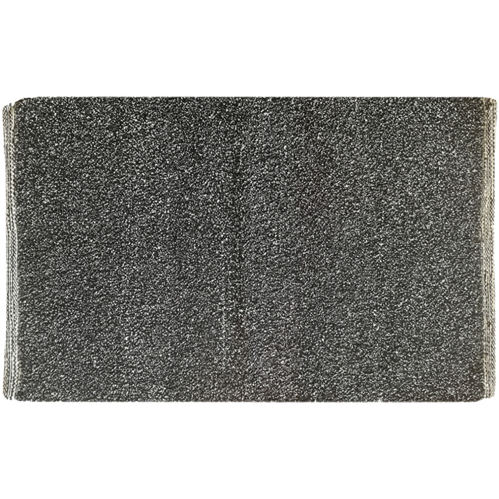 Cotton Mat SL244 50x80