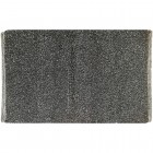 Cotton Mat SL244 50x80