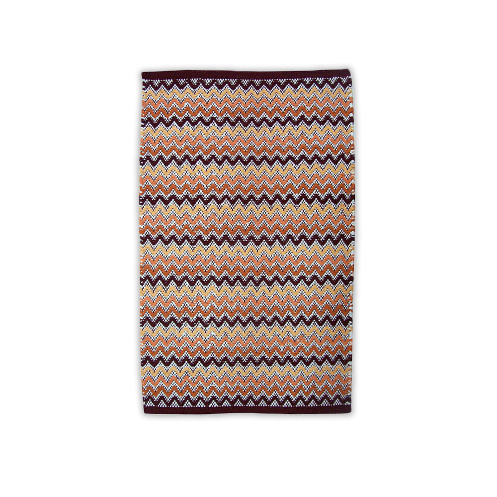 ΧΑΛΙ ΒΑΜΒΑΚΕΡΟ SL350-1 50X80