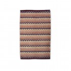 ΧΑΛΙ ΒΑΜΒΑΚΕΡΟ SL350-1 50X80