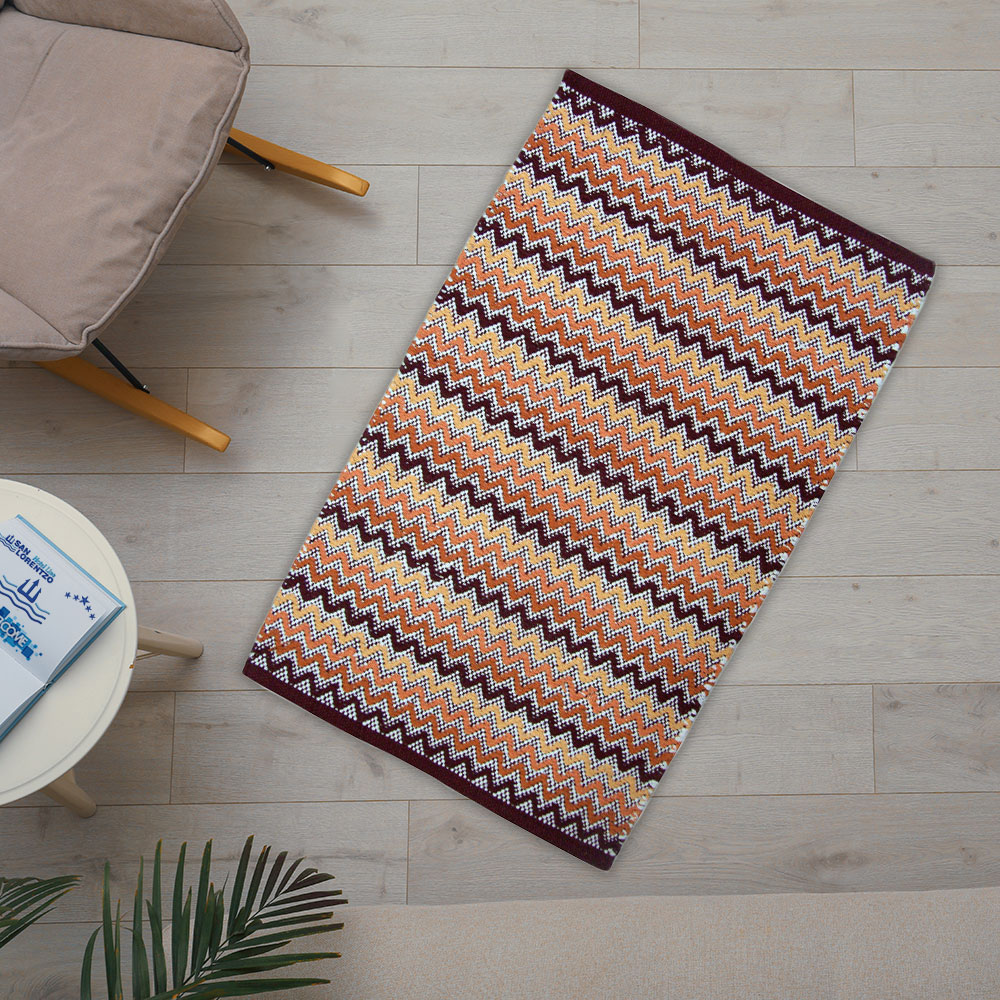 ΧΑΛΙ ΒΑΜΒΑΚΕΡΟ SL350-1 50X80