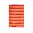 Cotton Mat SL350-2 50x80