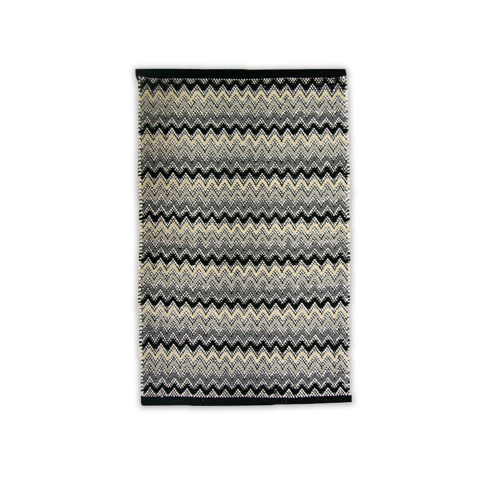 ΧΑΛΙ ΒΑΜΒΑΚΕΡΟ SL350-3 50X80-200472C