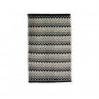 ΧΑΛΙ ΒΑΜΒΑΚΕΡΟ SL350-3 50X80-200472C