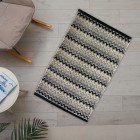 ΧΑΛΙ ΒΑΜΒΑΚΕΡΟ SL350-3 50X80-200472C