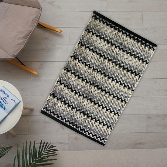 ΧΑΛΙ ΒΑΜΒΑΚΕΡΟ SL350-3 50X80