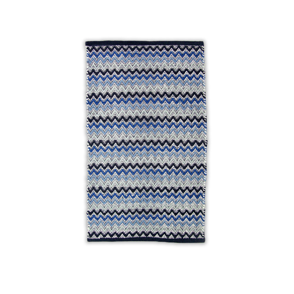 Cotton Mat SL350-4 65X130-7272D