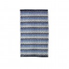 Cotton Mat SL350-4 65X130-7272D