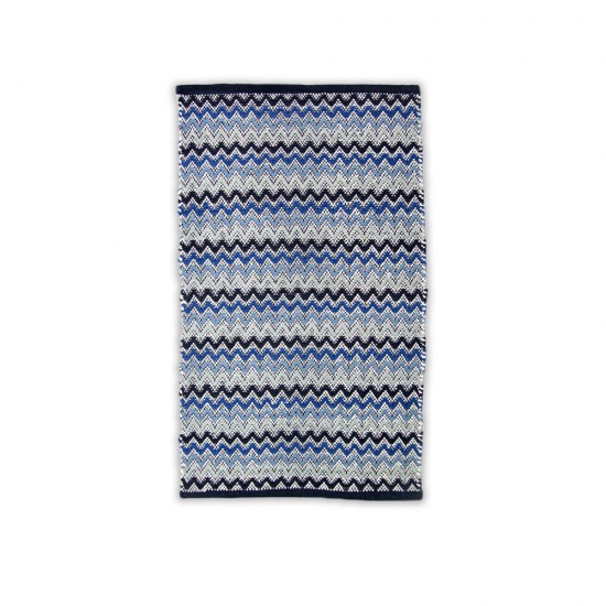 Cotton Mat SL350-4 65X130