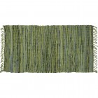 Cotton Mat SL201-5 65X130 