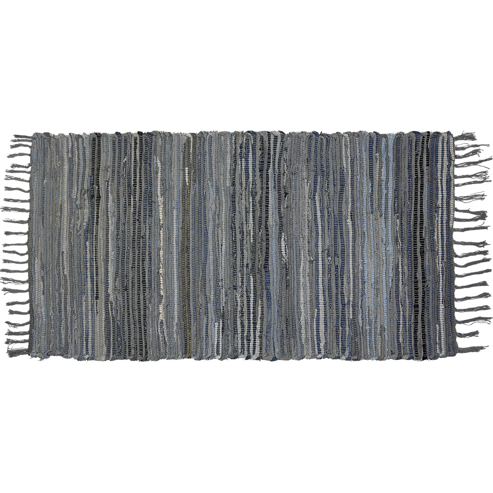 ΧΑΛΙ ΒΑΜΒΑΚΕΡΟ 50X80 SL201-2