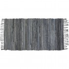 ΧΑΛΙ ΒΑΜΒΑΚΕΡΟ 50X80 SL201-2