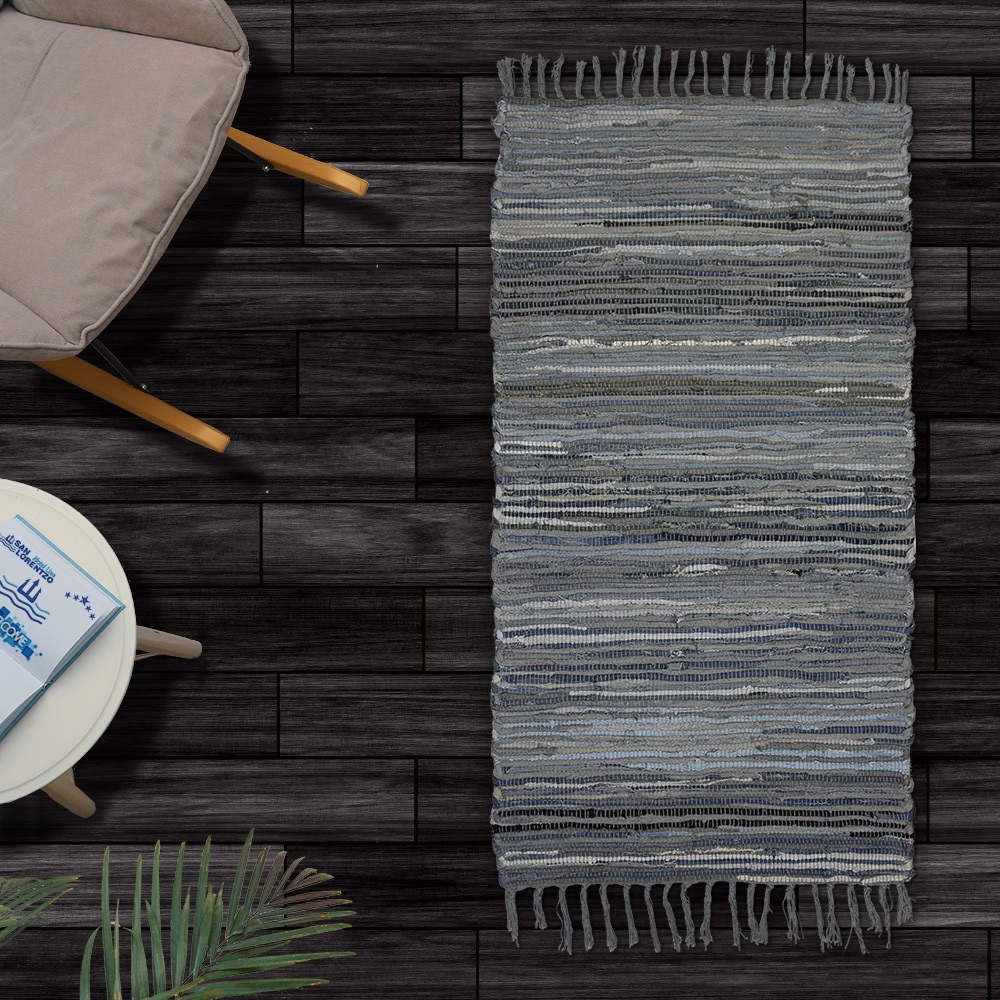 ΧΑΛΙ ΒΑΜΒΑΚΕΡΟ 50X80 SL201-2