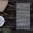 ΧΑΛΙ ΒΑΜΒΑΚΕΡΟ 50X80 SL201-2