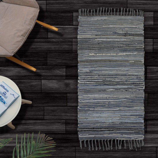 ΧΑΛΙ ΒΑΜΒΑΚΕΡΟ 50X80 SL201-2