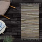 ΧΑΛΙ ΒΑΜΒΑΚΕΡΟ SL242-2 50X100 ΧΑΛΙ ΒΑΜΒΑΚΕΡΟ SL242-2 50X100