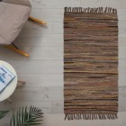 ΧΑΛΙ ΒΑΜΒΑΚΕΡΟ SL242-3 50X100