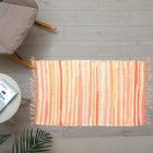 Cotton Mat SL241-2 50x80