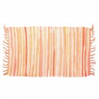 Cotton Mat SL241-2 50x80