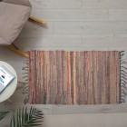 ΧΑΛΙ ΒΑΜΒΑΚΕΡΟ SL241-3 50X80