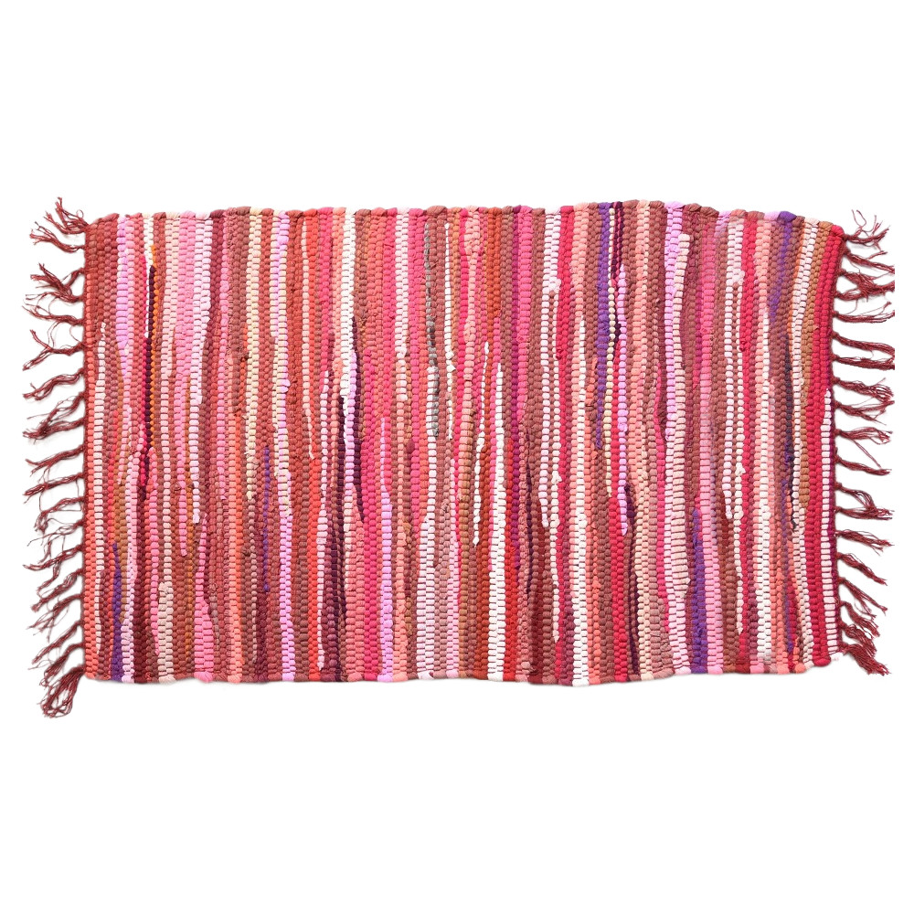 ΧΑΛΙ ΒΑΜΒΑΚΕΡΟ SL241-5 50X80