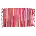 ΧΑΛΙ ΒΑΜΒΑΚΕΡΟ SL241-5 50X80