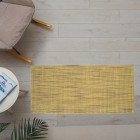 ΧΑΛΙ ΒΑΜΒΑΚΕΡΟ SL244-4 50X100