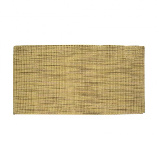 ΧΑΛΙ ΒΑΜΒΑΚΕΡΟ SL244-4 50X100