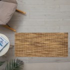 Cotton Mat SL244-2 50x100