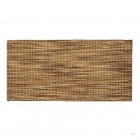 Cotton Mat SL244-2 50x100