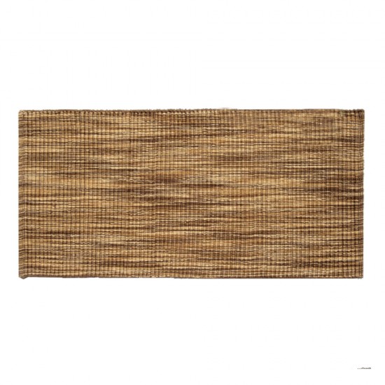 ΧΑΛΙ ΒΑΜΒΑΚΕΡΟ SL244-2 50X100 ΧΑΛΙ ΒΑΜΒΑΚΕΡΟ SL244-2 50X100