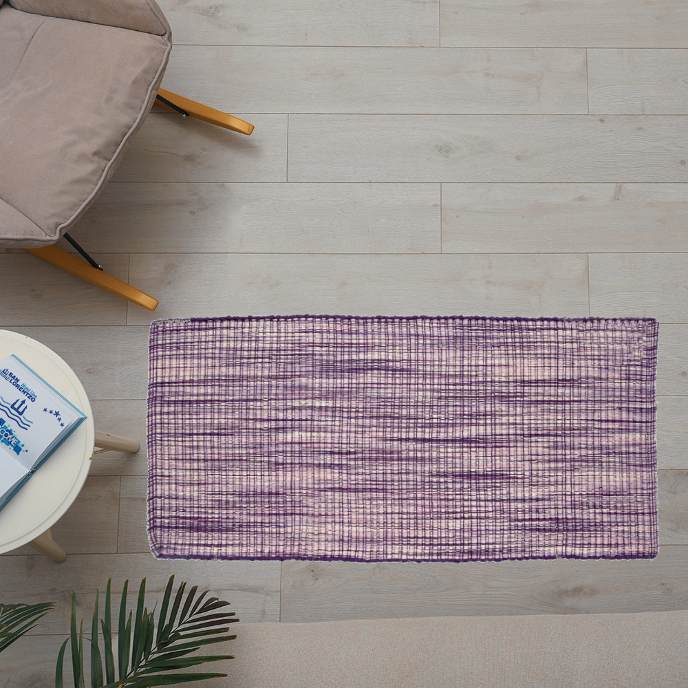 ΧΑΛΙ ΒΑΜΒΑΚΕΡΟ SL244-3 50X100