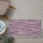 ΧΑΛΙ ΒΑΜΒΑΚΕΡΟ SL244-3 50X100