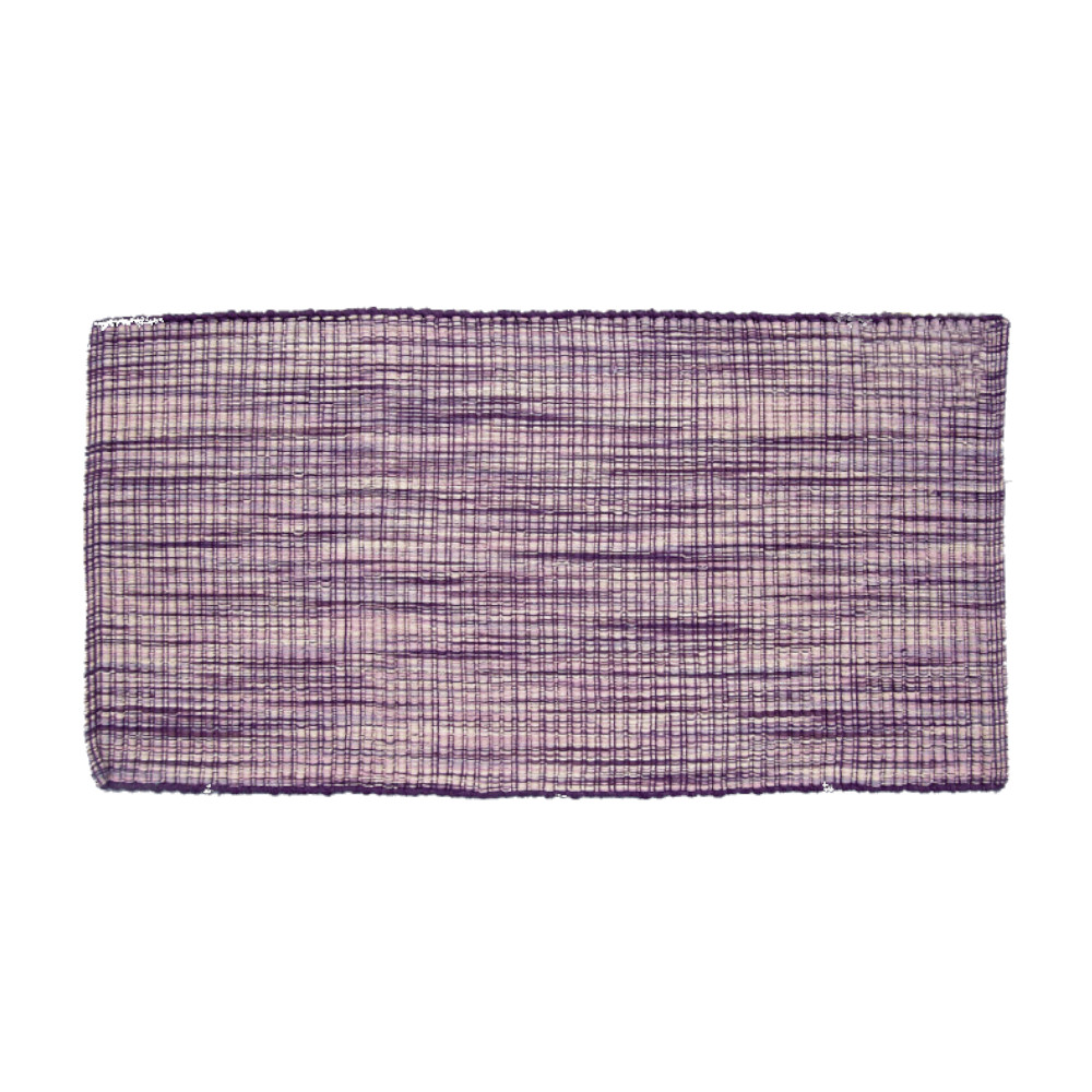 ΧΑΛΙ ΒΑΜΒΑΚΕΡΟ SL244-3 50X100