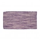 ΧΑΛΙ ΒΑΜΒΑΚΕΡΟ SL244-3 50X100