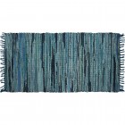 ΧΑΛΙ ΒΑΜΒΑΚΕΡΟ 65X130  SL201-4