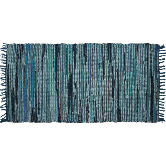 ΧΑΛΙ ΒΑΜΒΑΚΕΡΟ 65X130  SL201-4