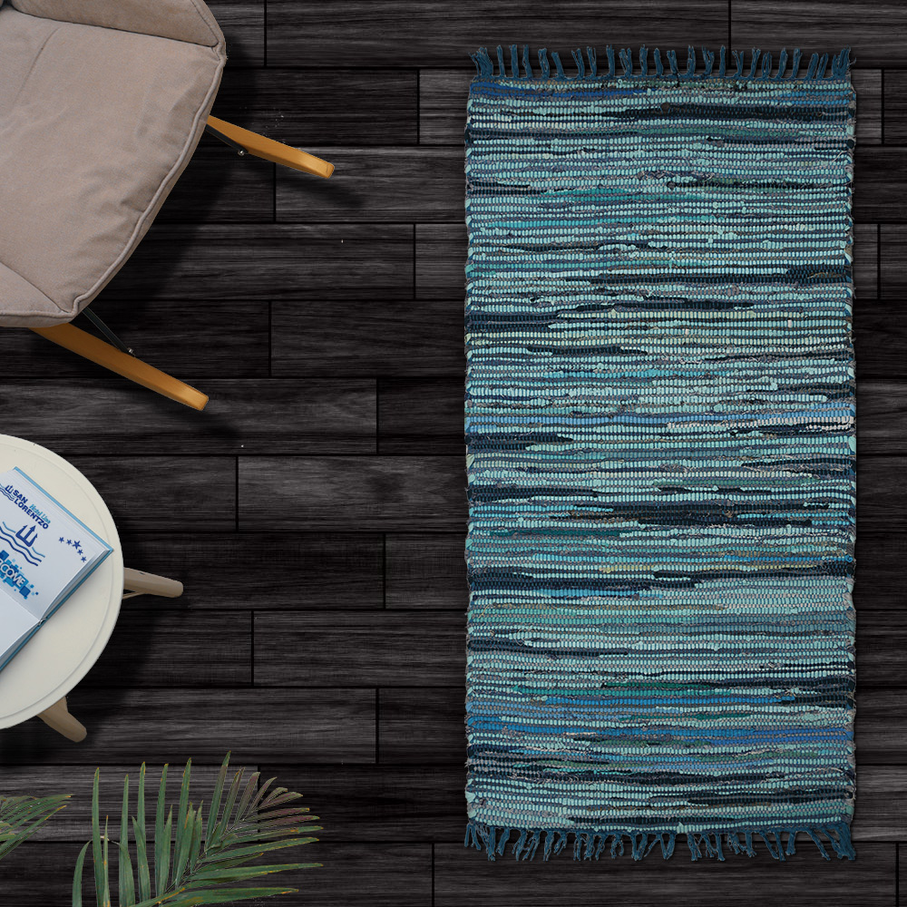 ΧΑΛΙ ΒΑΜΒΑΚΕΡΟ 65X130  SL201-4