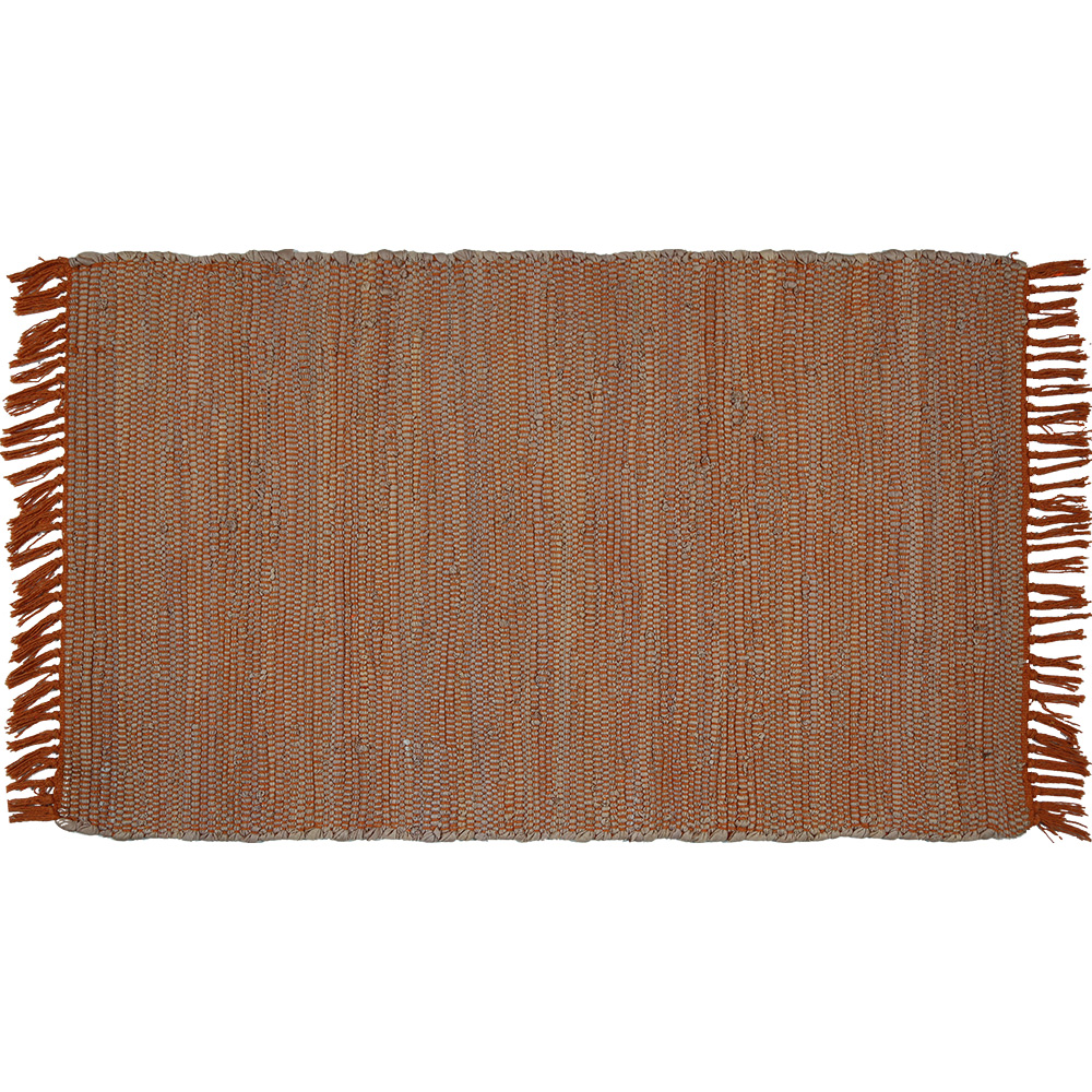 ΧΑΛΙ ΒΑΜΒΑΚΕΡΟ 60Χ100 SL202-12