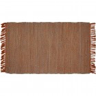 ΧΑΛΙ ΒΑΜΒΑΚΕΡΟ 60Χ100 SL202-12