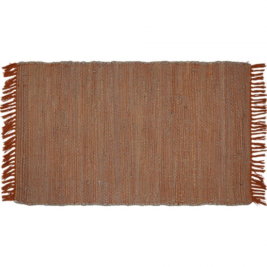 ΧΑΛΙ ΒΑΜΒΑΚΕΡΟ 60Χ100 SL202-12