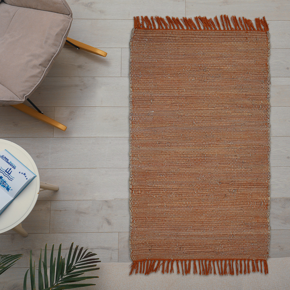 ΧΑΛΙ ΒΑΜΒΑΚΕΡΟ 60Χ100 SL202-12