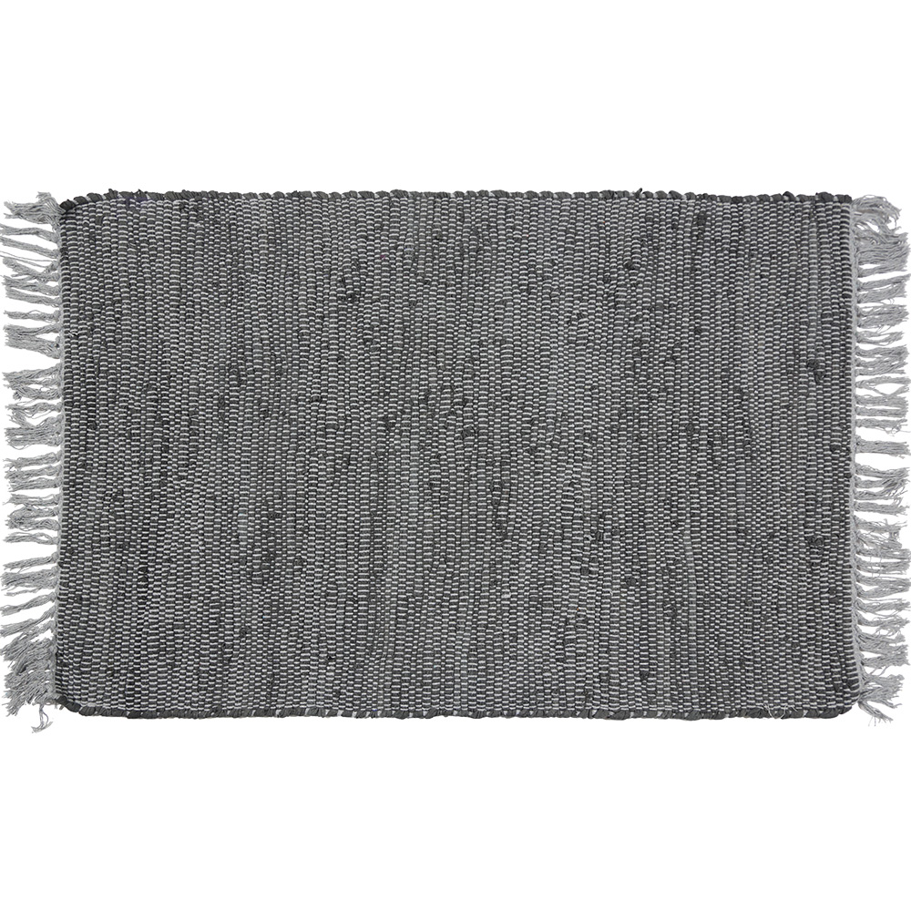 Cotton Mat SL201-8 60x100