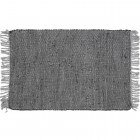 Cotton Mat SL201-8 60x100