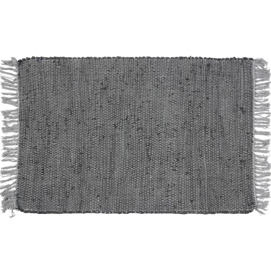 Cotton Mat SL201-8 60x100