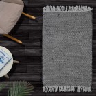 Cotton Mat SL201-8 60x100