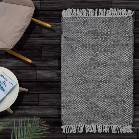 Cotton Mat SL201-8 60x100