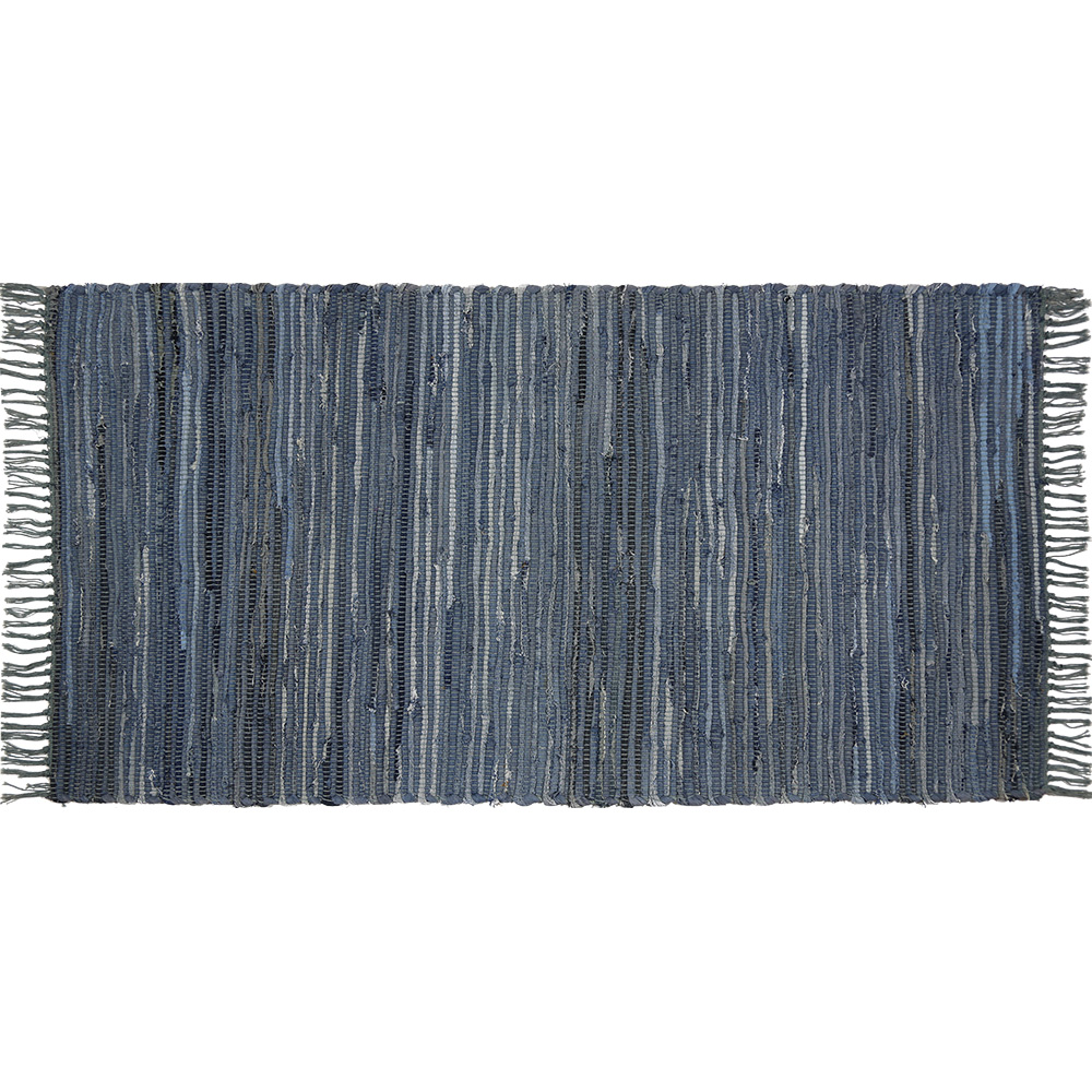 ΧΑΛΙ ΒΑΜΒΑΚΕΡΟ 50X80 SL201-3