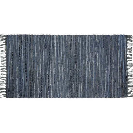 ΧΑΛΙ ΒΑΜΒΑΚΕΡΟ 50X80 SL201-3